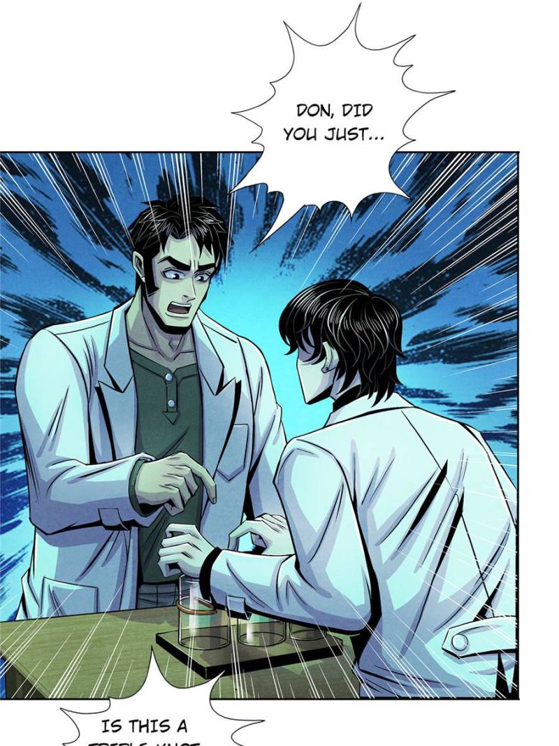 Dr Don Chapter 30 1